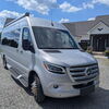 RV for Sale: 2021 SPRINTER 3500