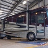 RV for Sale: 2012 ALLEGRO RED 38QBA