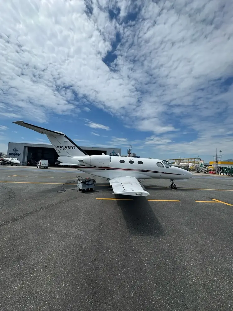 7623/cessna-citation-mustang-510-2008-flightmarket-id-7623-14131.webp