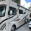 RV for Sale: 2017 A.C.E. 29 3