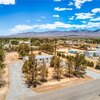 Mobile Home for Sale: One Story, Manufactured Home - Pahrump, NV, Pahrump, NV
