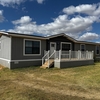 Mobile Home for Sale: TX, TAHOKA - 2020 ISABELLA multi section for sale., Tahoka, TX