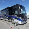 RV for Sale: 2022 ALLEGRO BUS 45 OPP