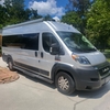 RV for Sale: 2021 SEQUENCE 20L