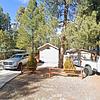 Mobile Home for Sale: 2 Bed 2 Bath 1996 Mobile Home