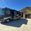 RV for Sale: 2019 BOUNDER 35K
