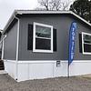 Mobile Home for Rent: 3 Bed 2 Bath 2026 Skyline   Arkansas