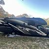 RV for Sale: 2021 OMNI RB34