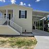 Mobile Home for Rent: 2 Bed 2 Bath 2026 Jacobsen
