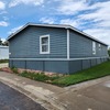 Mobile Home for Sale: 3 Bed 2 Bath 1997 Mobile Home