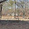 Mobile Home for Sale: 3 Bed 2 Bath 1999 Mobile Home