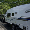 RV for Sale: 2022 Sonic 190VRB