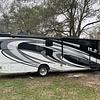 RV for Sale: 2018 GEORGETOWN 36B5