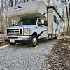 RV for Sale: 2019 CHATEAU 31E