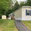 Mobile Home for Rent: 2 Bed 2 Bath 2022 Skyline