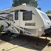 RV for Sale: 2016 1575 Travel Trailer