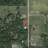 Mobile Home for Sale: 4 Bed 4 Bath 1977 Mobile Home