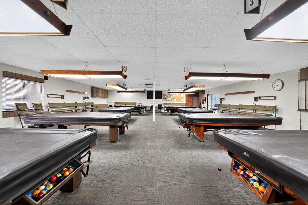 56 400 N Plaza Dr Apache Junction AZ 85120 USA Others DSC00556