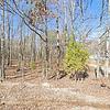 Mobile Home for Sale: 4 Bed 2 Bath 2012 Mobile Home