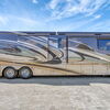 RV for Sale: 2015 MOUNTAIN AIRE 4553