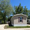 Mobile Home for Rent: 3 Bed 2 Bath 2015 Redman