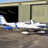 Aircraft for Sale: 1994 Grob G-115D
