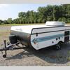 RV for Sale: 2018 Jay Series Sport 8SD