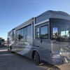 RV for Sale: 2006 ELLIPSE 40FD