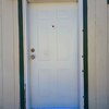 Mobile Home for Sale: Manufactured Home,Mobile Home, Manufactured Home - Lyden, NM, Lyden, NM