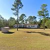 Mobile Home for Sale: 2007 Mobile Home