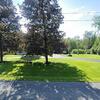Mobile Home for Sale: 3 Bed 2004 Mobile Home