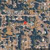Mobile Home for Sale: 3 Bed 2.5 Bath 1984 Mobile Home