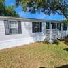 Mobile Home for Sale: 3 Bed 2 Bath 2000 Clayton