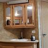 RV for Sale: 2006 CHALLENGER 32TKB