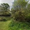 Mobile Home for Sale: Mobile Home