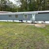 Mobile Home for Sale: Modular/Pre-Fabricated, Manufactured - BROWNS MILLS, NJ, Browns Mills, NJ