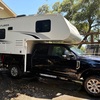 RV for Sale: 2023 ADVENTURER 901SB