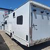 RV for Sale: 2019 29
