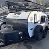 RV for Sale: 2023 PAPA BEAR OFF ROAD