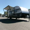 RV for Sale: 2020 EVO 177FQ