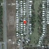 Mobile Home for Sale: 2 Bed 2 Bath 1980 Mobile Home