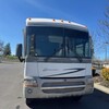 RV for Sale: 2005 SUNCRUISER 33V