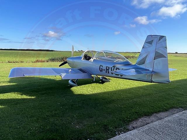 f396c81a-28f9-11f1-b979-109836a52945