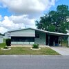 Mobile Home for Sale: Mobile Home, Mobile/Manufactured - Zephyrhills, FL, Zephyrhills, FL