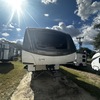 RV for Sale: 2023 GSL FIFTH WHEEL 354MBH