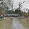 Mobile Home for Sale: 1992 Mobile Home