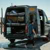 RV for Sale: 2025 SPRINTER 1500