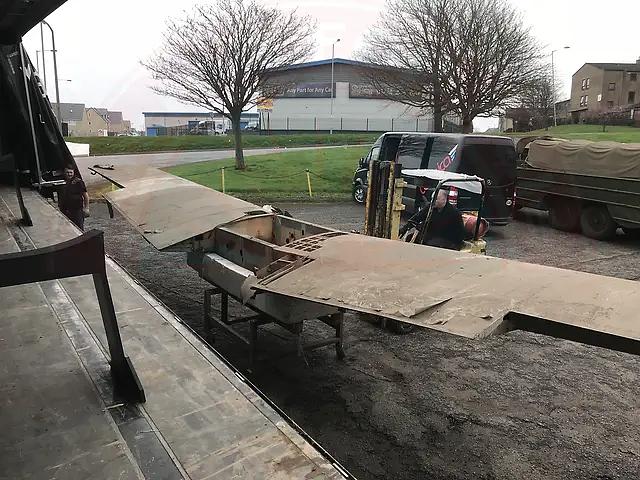 f69be0e9-213e-11f1-8999-c8de016600cd