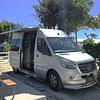 RV for Sale: 2023 INTERSTATE 19