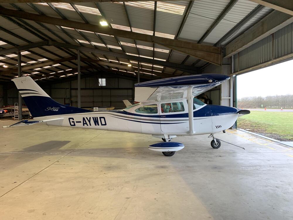 a074bdb1-0319-11f0-87ea-b4e35605155b